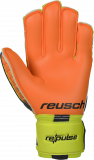 Reusch Re:pulse Pro G2 3670906 767 black orange back